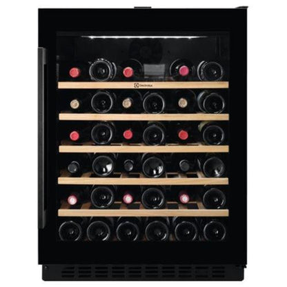 ELECTROLUX EWUS052B5B Cantinetta Vino  52 Bottiglie