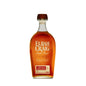 Elijah Craig Small Batch Kentucky Straight Bourbon Whisky