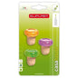 Tappi Sughero Elicristal RD-065/3
