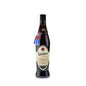 Rum 'Legendario Elixir' 7 anni 70 Cl