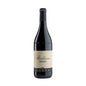Barbaresco 'Bordini ' 2021 - Elvio Cogno