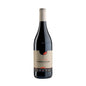 Barbera d'Alba 'Pre Phylloxera' 2021 - Elvio Cogno