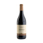 Nebbiolo Langhe 'Montegrilli' 2023 - Elvio Cogno