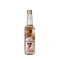 Cachaca 7 Engenhos Cerejeira 70 Cl