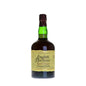 Rum 'English Harbour 5 anni' 70 Cl