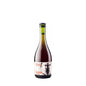 Glaciale Birra dell’Eremo - Imperial IPA - BOTT. 33 Cl