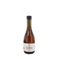 Madra Birra dell’Eremo - Italian Grape Ale con Sangiovese - BOTT. 33 Cl