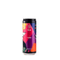 Yumi Birra dell’Eremo Collab. Yakima Chief Hops - American IPA -  LATT. 33 Cl
