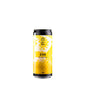 Zoe Birra dell’Eremo - Keller Pils - LATT. 33 Cl
