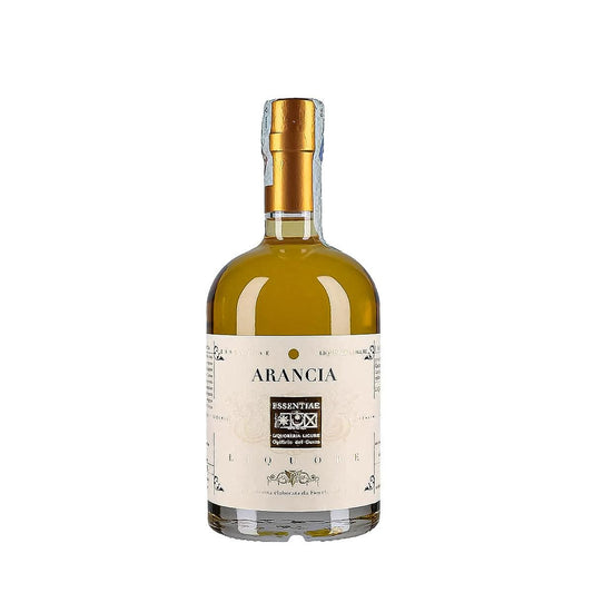 Liquore  Essentiae Lunae Arancio 50 Cl