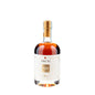 Liquore Essentiae Lunae Pruni Distillato Prugne Selvatiche 50 Cl