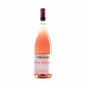 Etna Rosato 2019 - Tornatore
