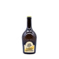 Ciära Ex Fabrica - Golden Ale - BOTT. 33 Cl
