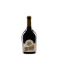 Oro Nero Ex Fabrica - Stout - BOTT. 33 Cl