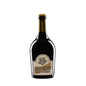 Oro Nero Ex Fabrica - Stout - BOTT. 75 Cl