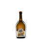 Weiss Ex Fabrica - Weizen - BOTT. 33 Cl