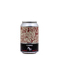 Absence Extraomnes - Vermouth Ale - LATT. 33 Cl