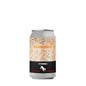Blanchien Extraomnes - Blanche - LATT. 33 Cl