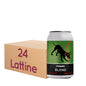 Blond Extraomnes  - Belgian Pale Ale - LATT. 33 Cl KIT 24