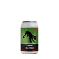 Blond Extraomnes  - Belgian Pale Ale - LATT. 33 Cl
