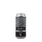 Iconic Extraomnes - American Pale Ale - LATT. 44 Cl