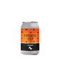 Imperial Zest Extraomnes  - Belgian Strong Ale - LATT. 33 Cl