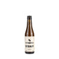 Straff Extraomnes - Belgian Strong Ale - BOTT. 33 Cl