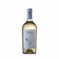 Tellus Chardonnay 2020 - Falesco