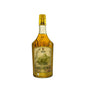 Familia Mary Hierba Ibicencas 100Cl