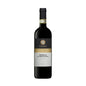 Brunello di Montalcino 2018 - Fanti