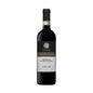 Brunello di Montalcino Vallocchio 2017 - Fanti