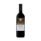 Rosso Toscana Poggio Torto 2021 - Fanti