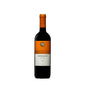 Sant'Antimo Rosso Sassomagno 2022 - Fanti