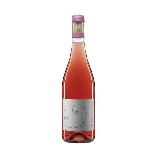 Cerasuolo d'Abruzzo  2023 Bio - La Valentina