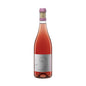 Cerasuolo d'Abruzzo  2023 Bio - La Valentina