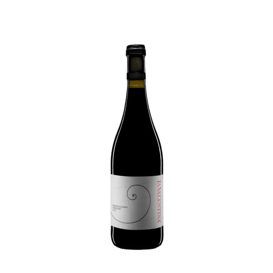 Montepulciano d'Abruzzo 2021 - Fattoria La Valentina