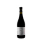 Montepulciano d'Abruzzo 2021 - Fattoria La Valentina