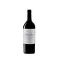 Montepulciano d'Abruzzo Bellovedere 2019 - Fattoria La Valentina