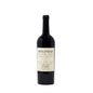 Montepulciano D'Abruzzo Binomio 2019 - Fattoria La Valentina