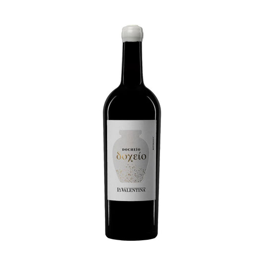 Montepulciano d'Abruzzo 'Docheio' 2021 - La Valentina