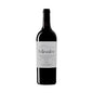 Montepulciano d'Abruzzo Riserva 'Bellovedere' 2020 - La Valentina