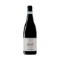 Montepulciano d'Abruzzo Riserva 'Spelt' 2020 - La Valentina