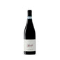 Montepulciano d'Abruzzo Spelt 2019 - Fattoria La Valentina