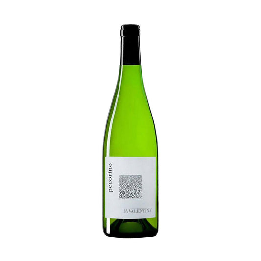Pecorino  2023 - La Valentina