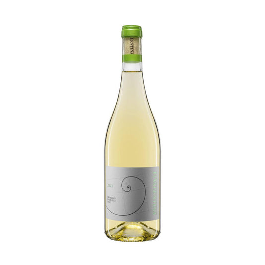 Trebbiano d'Abruzzo  2023 - La Valentina