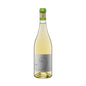 Trebbiano d'Abruzzo  2023 - La Valentina