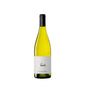 Trebbiano d'Abruzzo Superiore Spelt "ORO" 2021 - Fattoria La Valentina