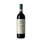 Sassi Neri Conero Riserva 2020 - Fattoria Le Terrazze