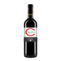 Ceregio Romagna Sangiovese 2019 Magnum - Fattoria Zerbina