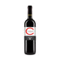 'Ceregio' Sangiovese Romagna 2022 - Fattoria Zerbina